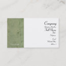 Search for wrapping business cards Simple