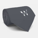 Search for ashes accessories Simple