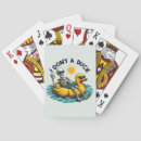 Search for skeleton playing cards Sarcastic