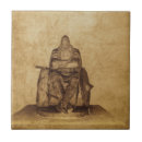 Search for viking coasters Denmark