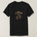 Search for coqui tshirts Boricua
