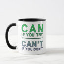 Search for fitness quotes mugs Sports
