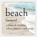 Search for serenity stickers Sea