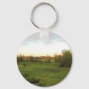 Search for meadows key rings Flowers