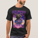 Search for rocket 3 tshirts Cool