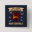 Search for emt badges First responder