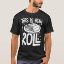 Search for rolly tshirts Recipe