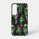 Search for robot cases Sci fi