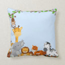 Search for giraffe nursery decor Baby