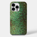 Search for glitter background iphone cases Glittery