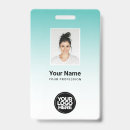 Search for aqua office supplies Corporate