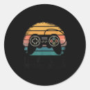 Search for lose stickers Win