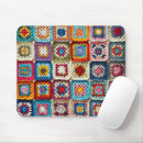 Search for retro squares mousepads Vintage