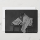 Search for expecting christmas cards Funny