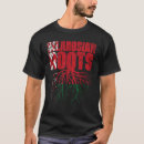 Search for belarus clothing Vintage