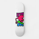 Search for drawing skateboards Graphic