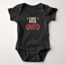 Search for bikes baby clothes Vintage