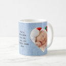 Search for photo heart mugs Grandparents