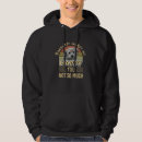 Search for havanese hoodies Puppy