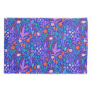 Search for vibrant pillowcases Orange