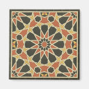 Search for islamic magnets Arabia