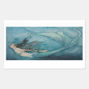 Search for underwater world stickers Deep sea