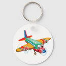 Search for transport key rings Aviation