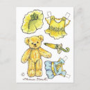 Search for teddies postcards Teddy