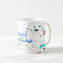 Search for spotty mugs Spots