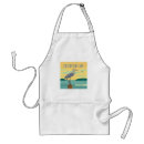Search for bay aprons Maryland