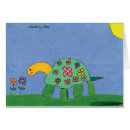 Search for turtle power Cute