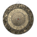 Search for luxury dartboards Glitter