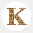 Search for letter k name stickers Alphabet