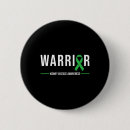 Search for kidney disease badges Dialysis