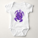 Search for life baby clothes Turtles