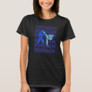 Search for dao tshirts Viet