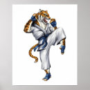 Search for muay thai art Kung fu