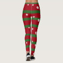 Search for christmas leggings Floral