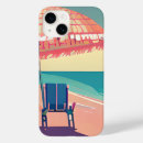 Search for chairs iphone cases Umbrella