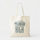 Search for highness bags Minimalist