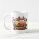 Search for scottsdale mugs Arizona