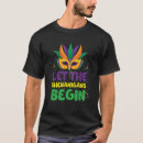 Search for mardi gras beads Mask