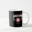 Search for anyone but trump mugs Take america back