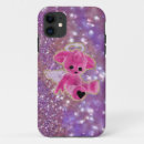 Search for angeles iphone cases Purple