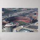 Search for louis posters Arch