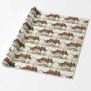 Search for parchment wrapping paper Decoupage
