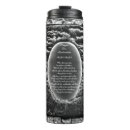 Search for encouragement travel mugs Prayer