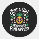 Search for nes stickers Colorful