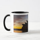 Search for sydney harbour mugs Nsw