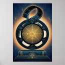 Search for movie posters Film reel